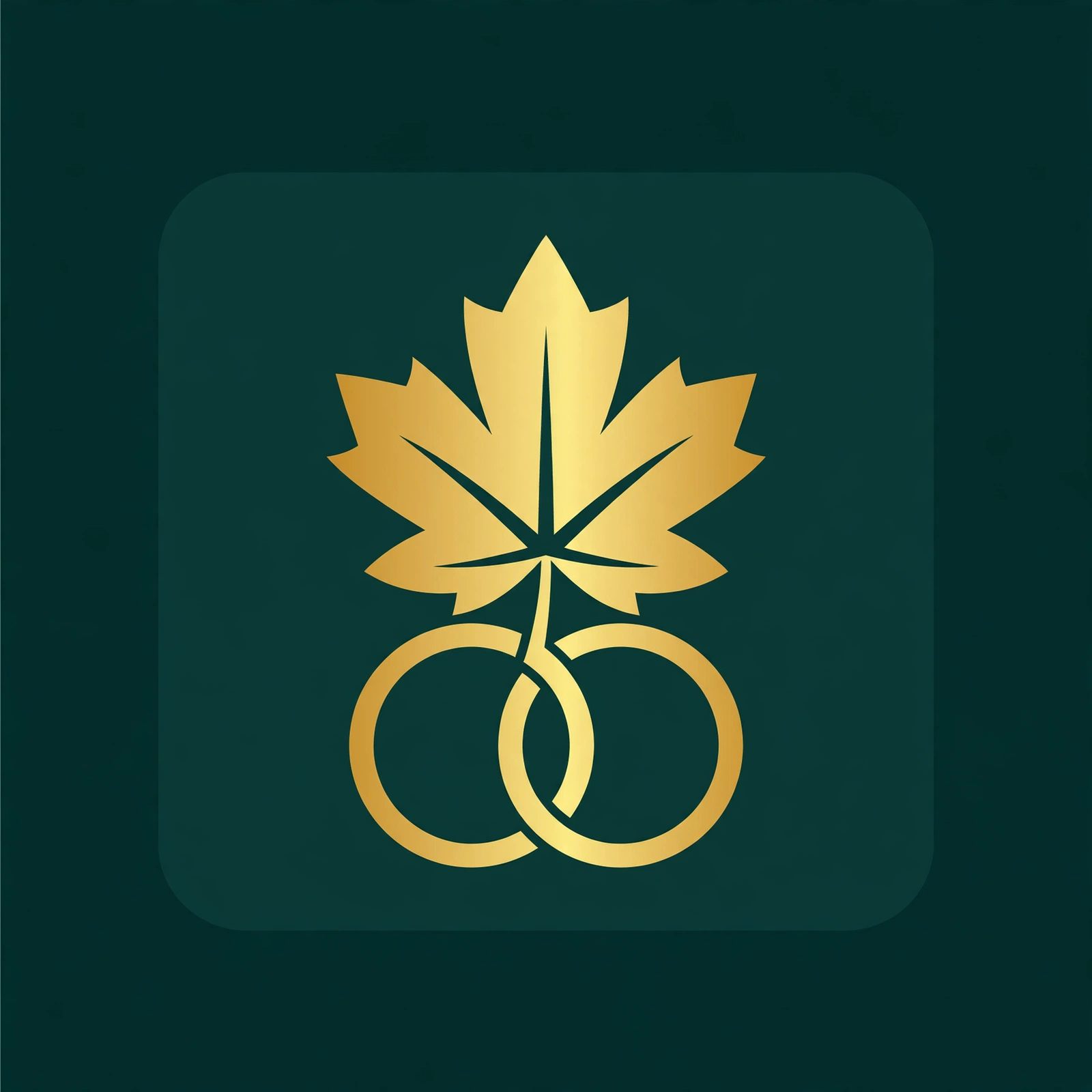 Maple